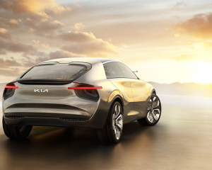 kia pressrelease 2018 PRESS 850x567 coty 7